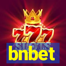 bnbet