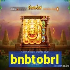 bnbtobrl