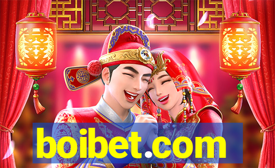 boibet.com