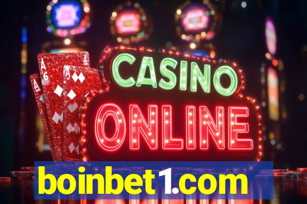 boinbet1.com