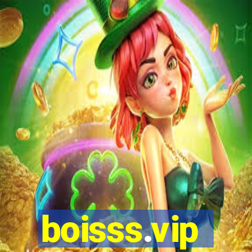 boisss.vip