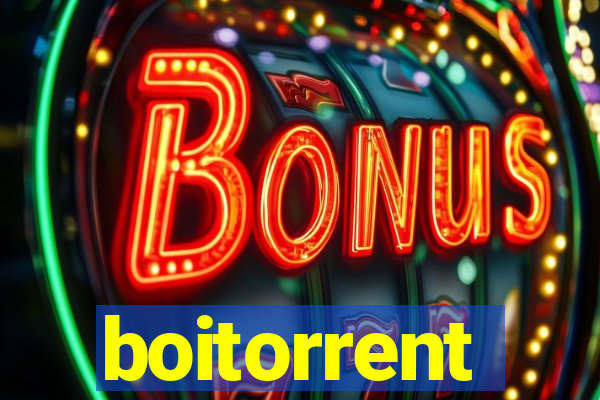 boitorrent