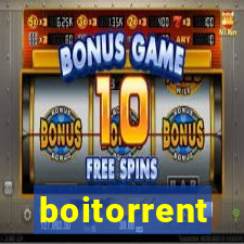 boitorrent