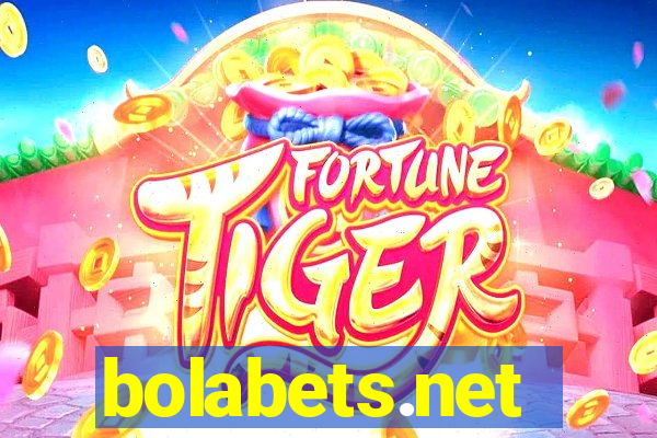 bolabets.net