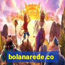 bolanarede.co