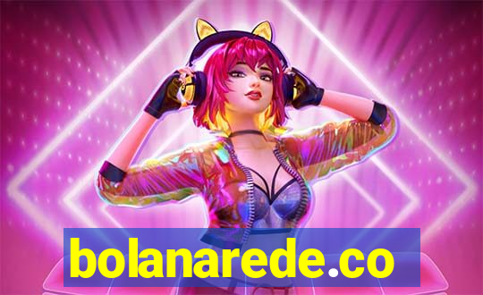 bolanarede.co