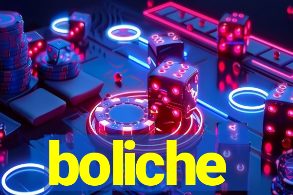 boliche-ak.com