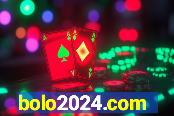 bolo2024.com