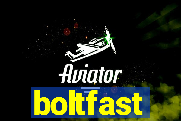 boltfast