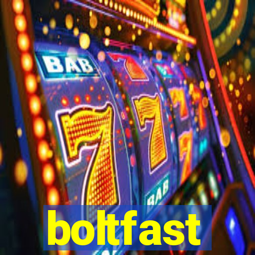 boltfast