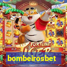 bombeirosbet