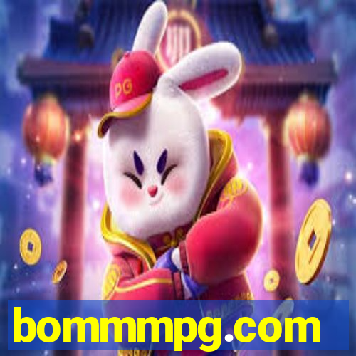 bommmpg.com