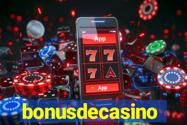 bonusdecasino