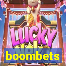 boombets