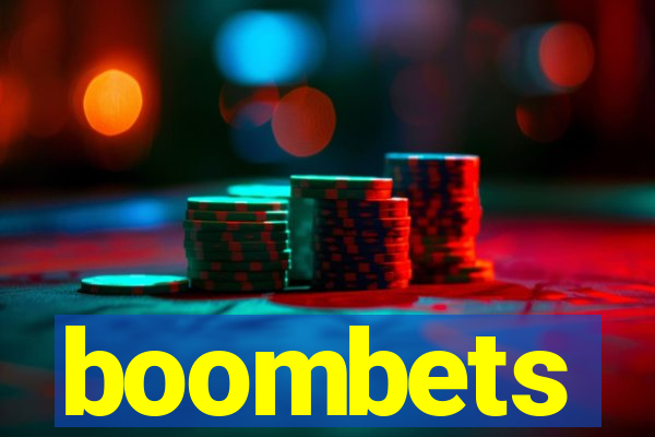 boombets