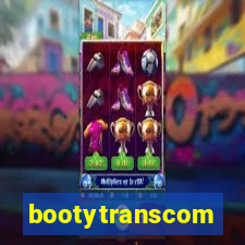 bootytranscom