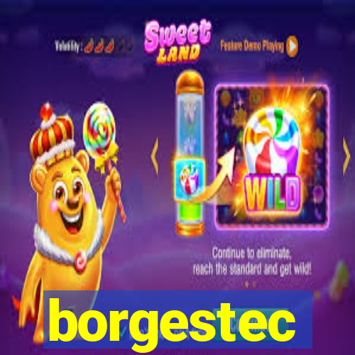 borgestec