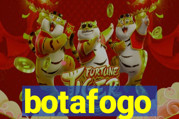 botafogo