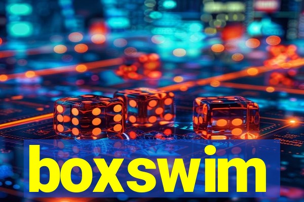 boxswim