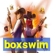 boxswim