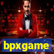 bpxgame