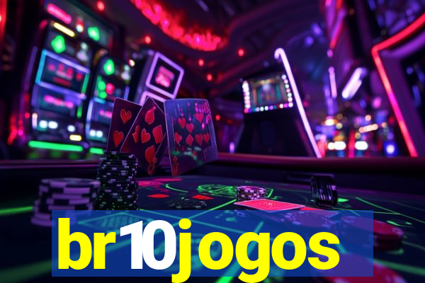 br10jogos