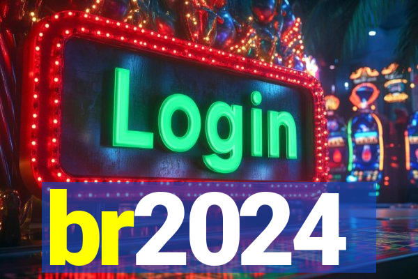 br2024