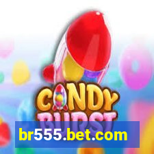 br555.bet.com