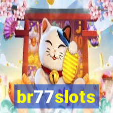 br77slots