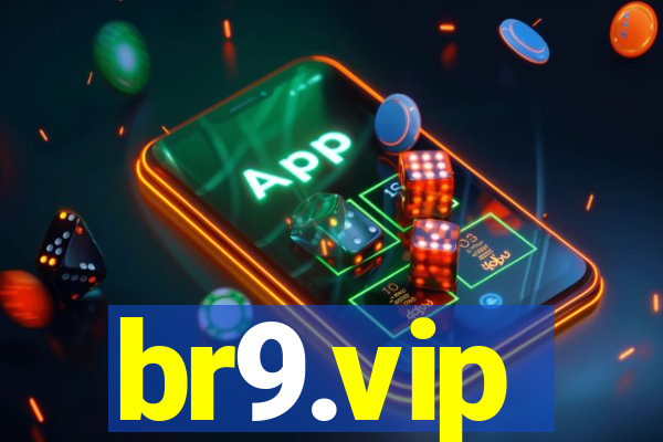 br9.vip