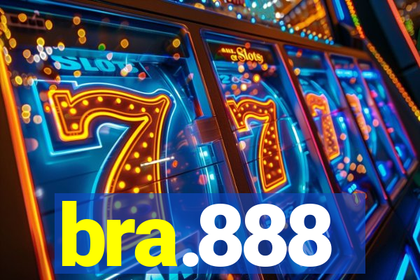 bra.888