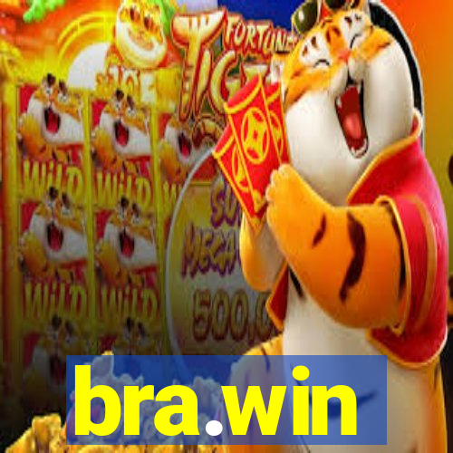 bra.win