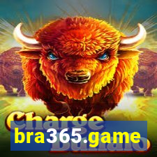 bra365.game