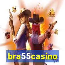 bra55casino