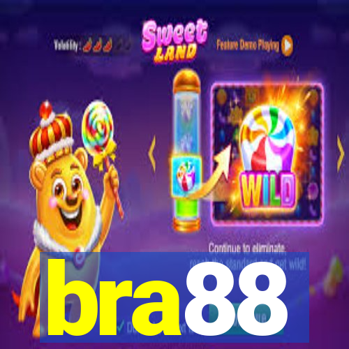 bra88