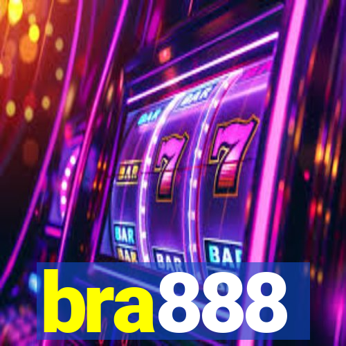 bra888