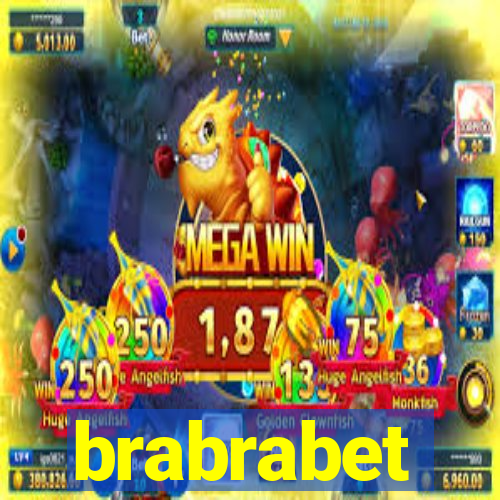 brabrabet