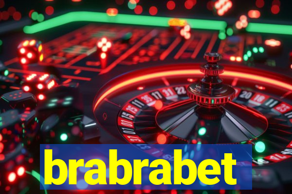 brabrabet