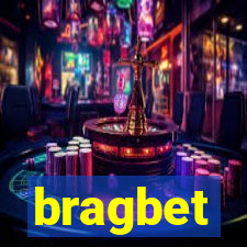 bragbet