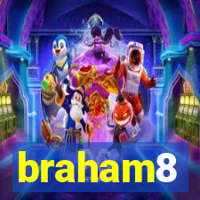 braham8