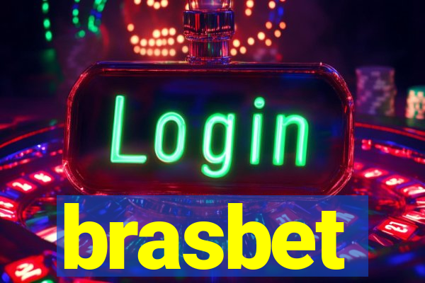 brasbet