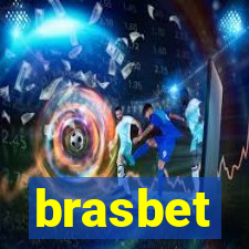 brasbet