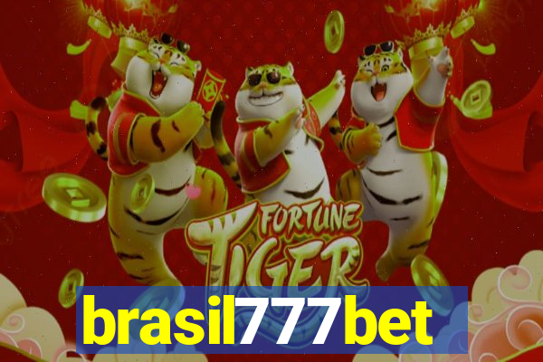 brasil777bet