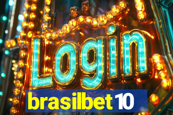 brasilbet10