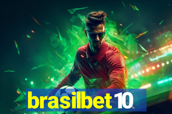 brasilbet10