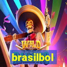 brasilbol