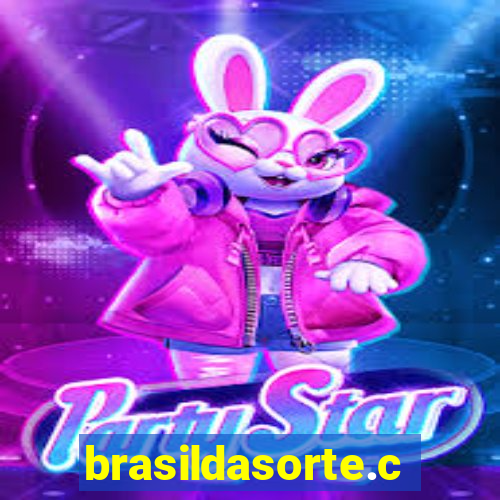 brasildasorte.com