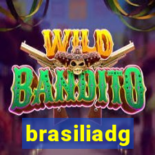 brasiliadg