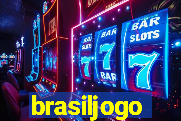 brasiljogo