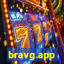 bravg.app